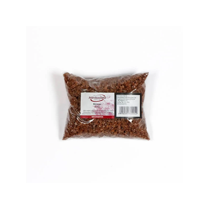 Glej, koža - 250 g