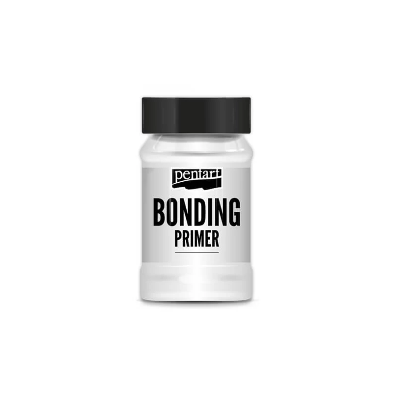 Adhézny mostík Pentart, bonding primer - 100 ml