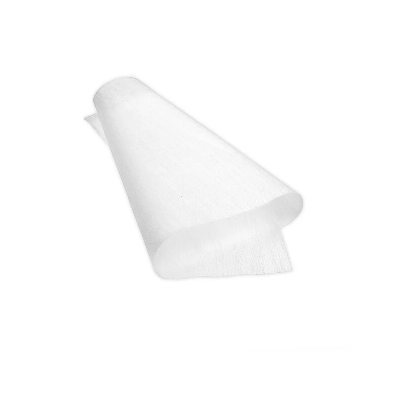 Vlieseline H 200 - lepiaca, žehliaca medzipodšívka, tenšia, šírka 90 cm