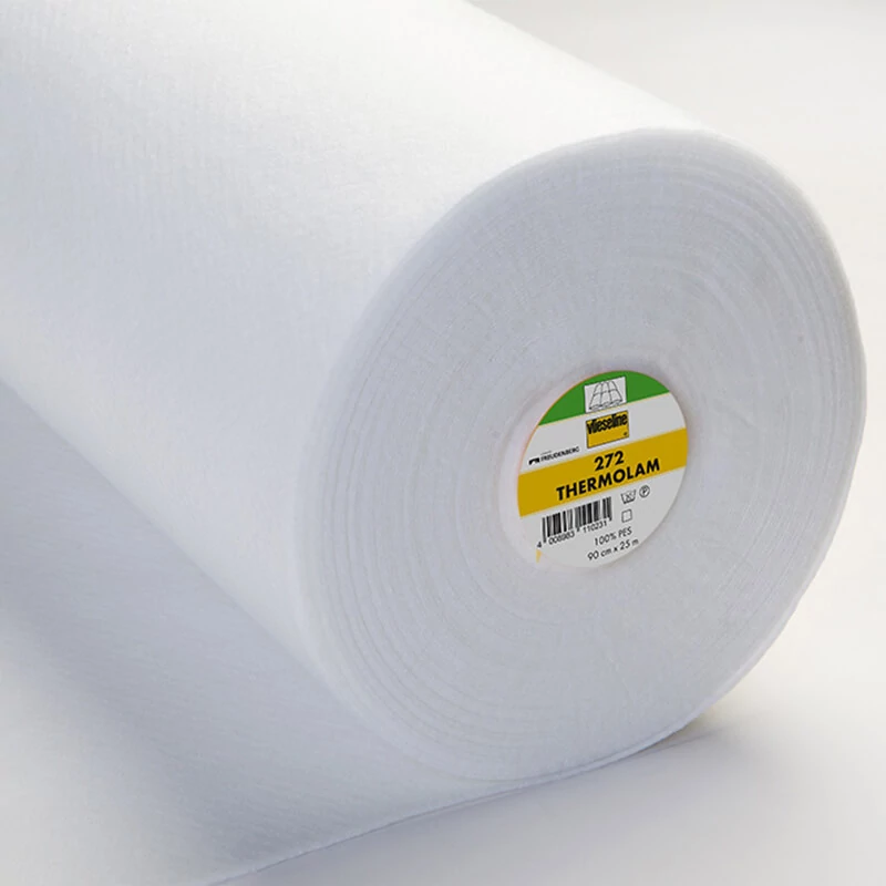 Thermolam 272 50084610 - izolačná podšívka, šírka 90 cm