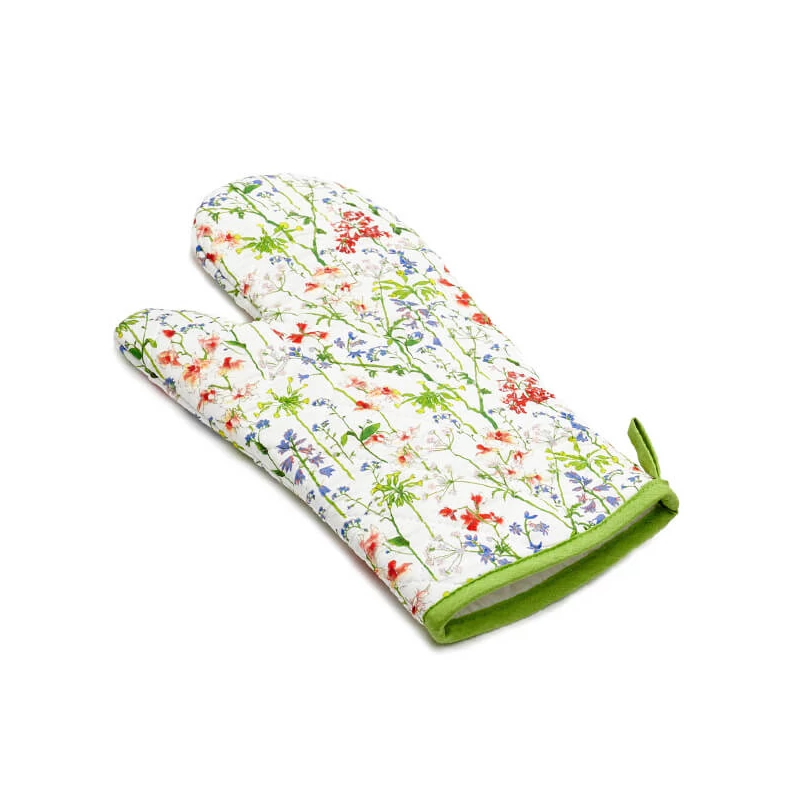 Thermolam 272 50084610 - izolačná podšívka, šírka 90 cm