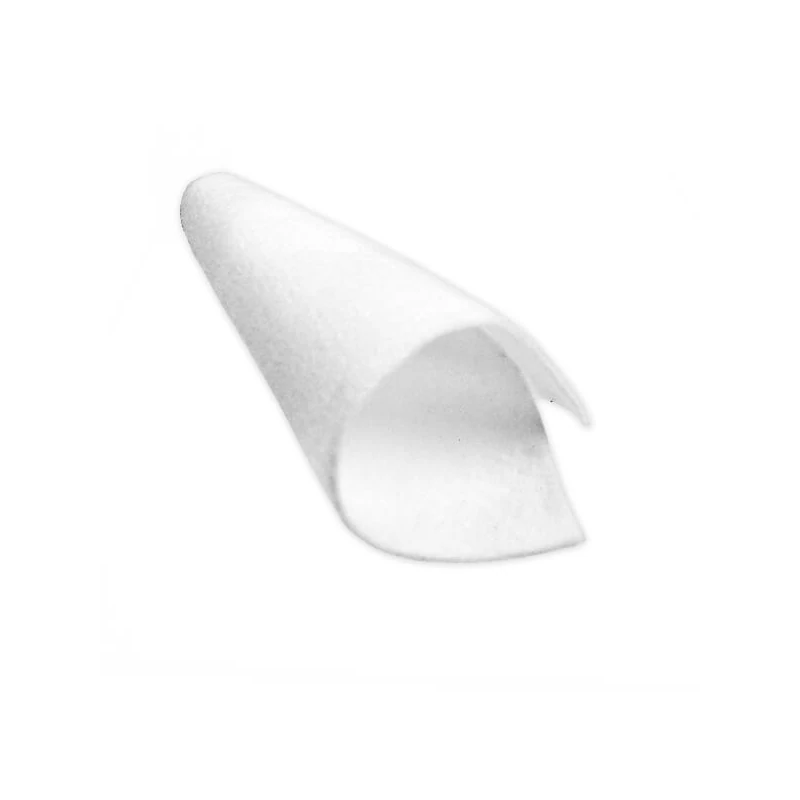 Thermolam 272 50084610 - izolačná podšívka, šírka 90 cm