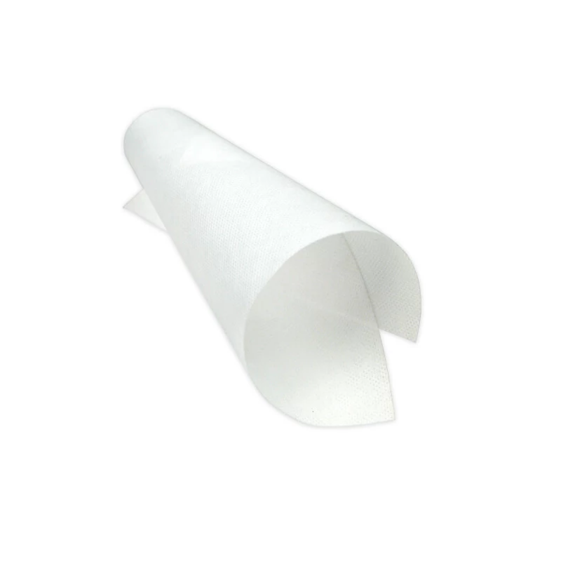 Vlieseline S 320 53357473 - lepiaca medzipodšívka na zlepšenie držania, šírka 90 cm