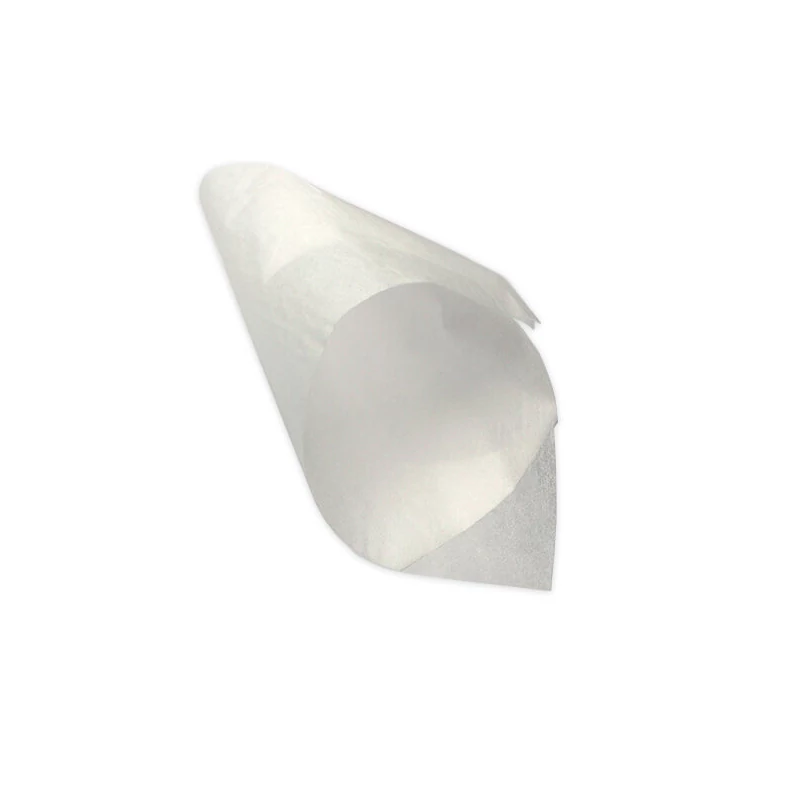 Vliesofix 53000732 - permanentný textilný spojovací materiál, lepidlo, šírka 90 cm