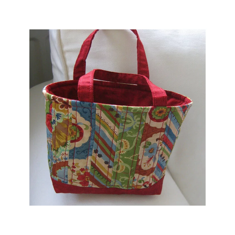 Vlieseline S 520 53000938 - lepiaca, spevňujúca podšívka, šírka 90 cm