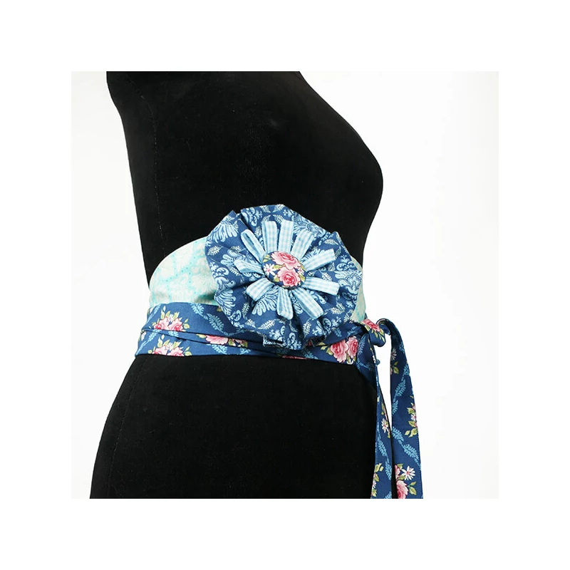 Vlieseline S 520 53000938 - lepiaca, spevňujúca podšívka, šírka 90 cm