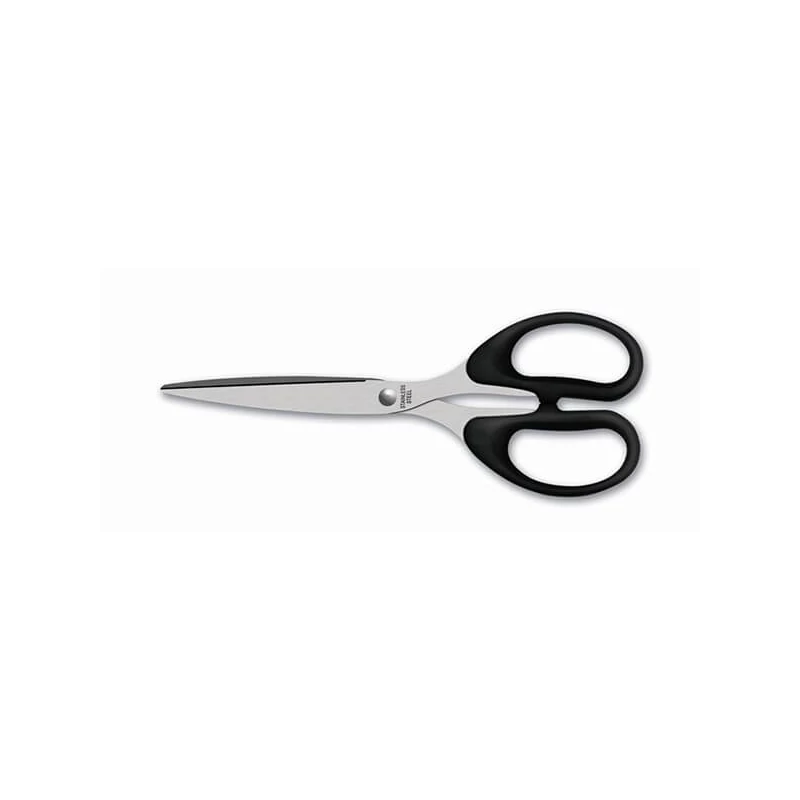 Nožnice Scissors - 19 cm