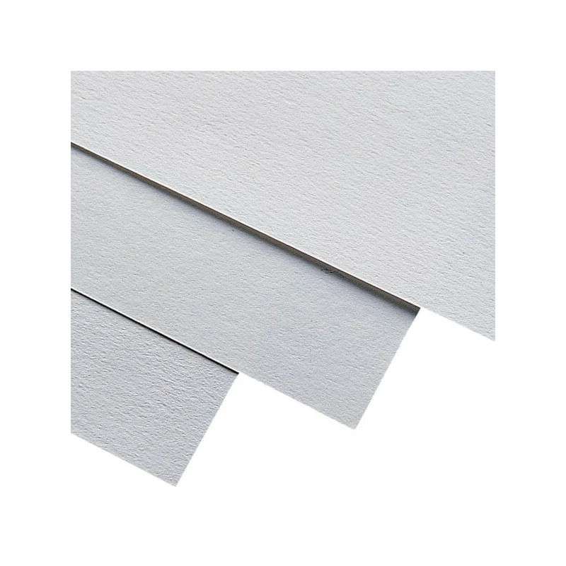 Výkresový papier Fabriano Accademia, 200 g - 50x65 cm