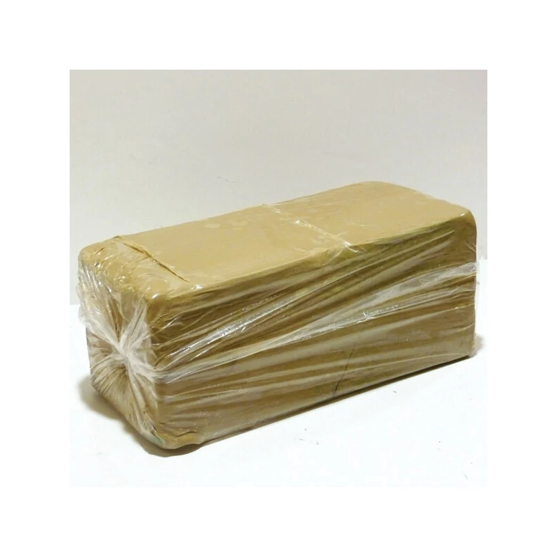 Hlina (mohácsi), 15 kg - po vypálení červená (mohácsi) - individuálny poplatok za doručenie na základe dohody!