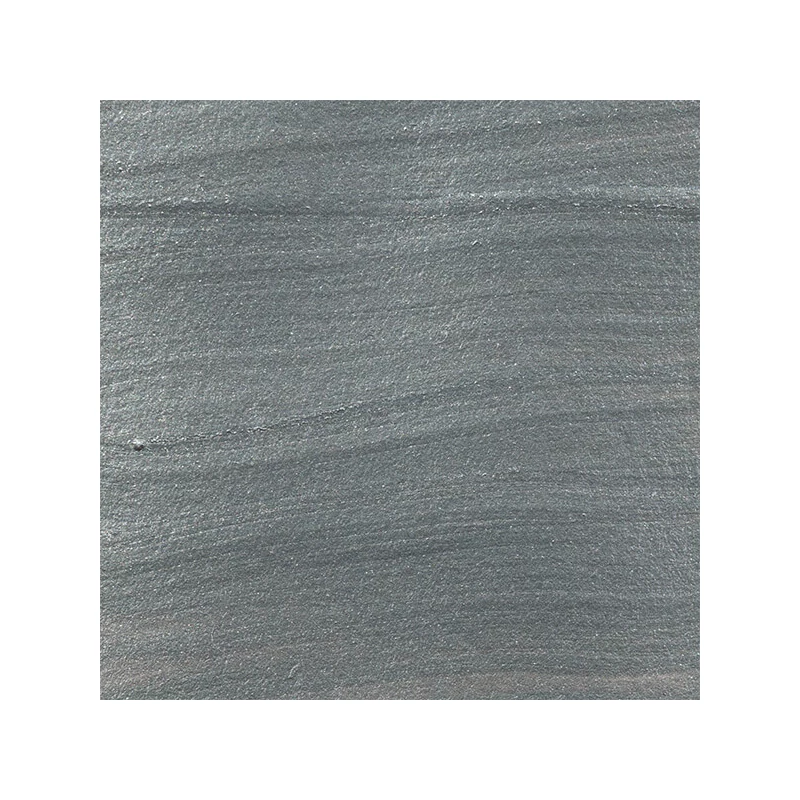 Metalická akrylová farba Art Creation, 30 ml - 8015 strieborná, Shiny silver