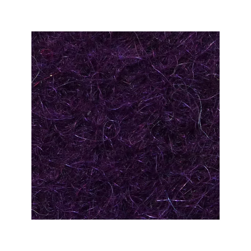 Bioplsť - 247 fialová