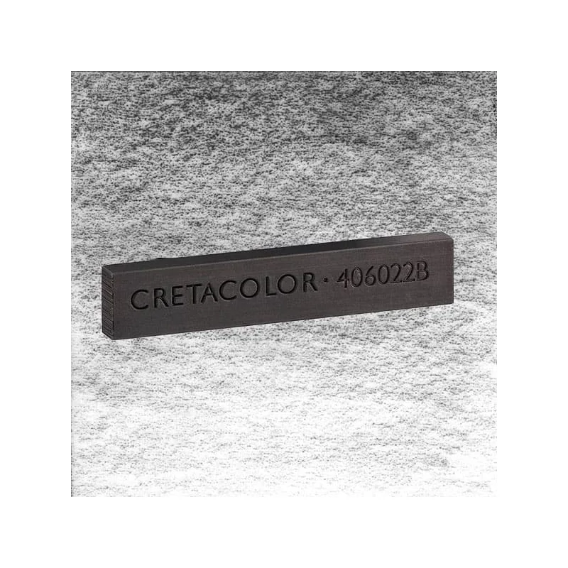 Grafitová tyčinka Cretacolor, 14 mm - 2B