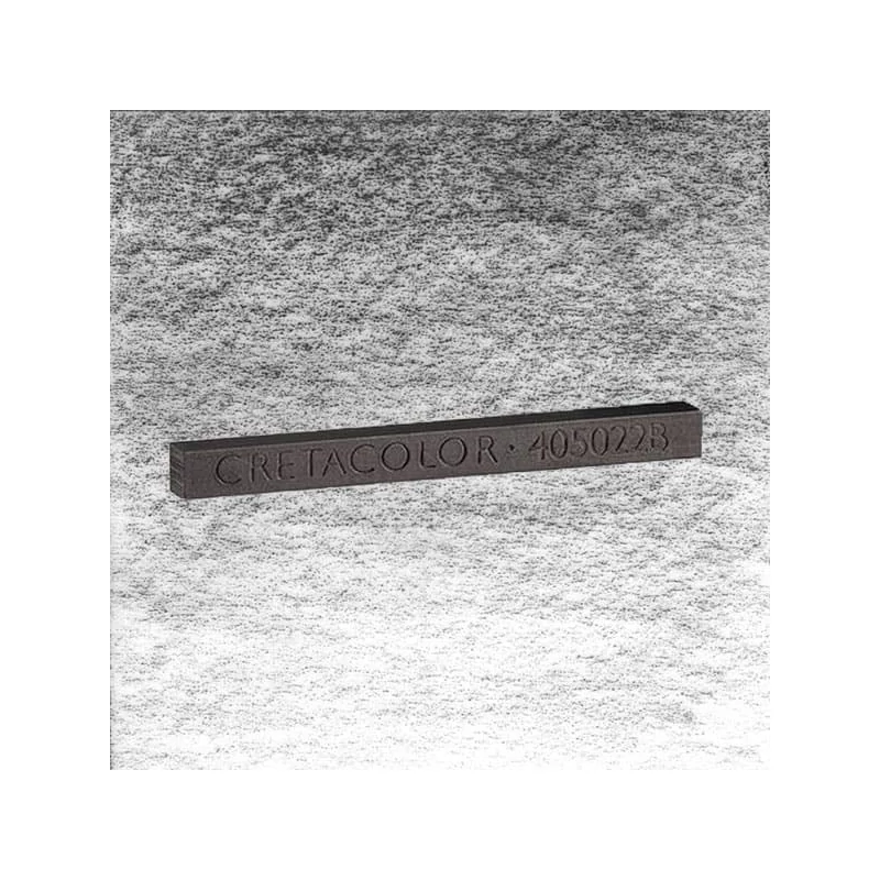 Grafitová tyčinka Cretacolor, 7 mm - 2B