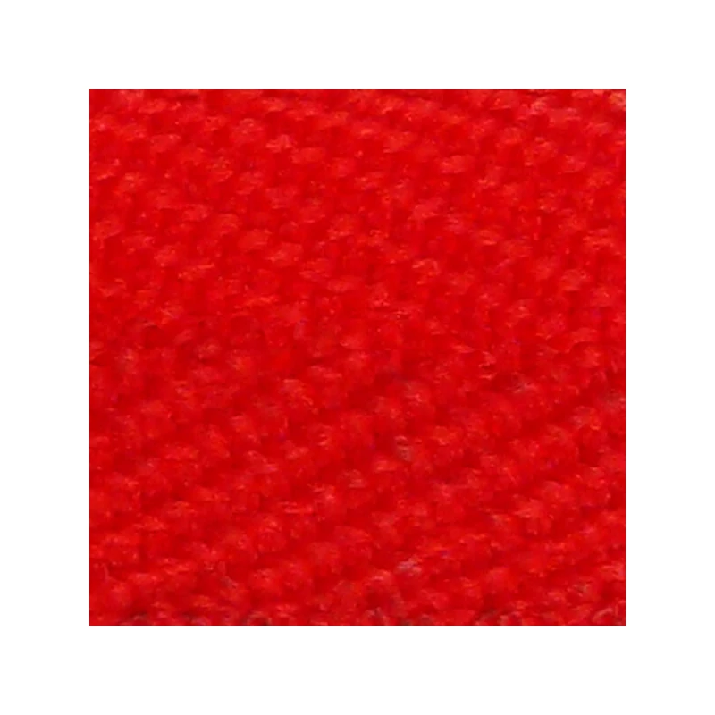 Farbivo na textil na svetlý materiál Deka Permanent - 18 maková červená