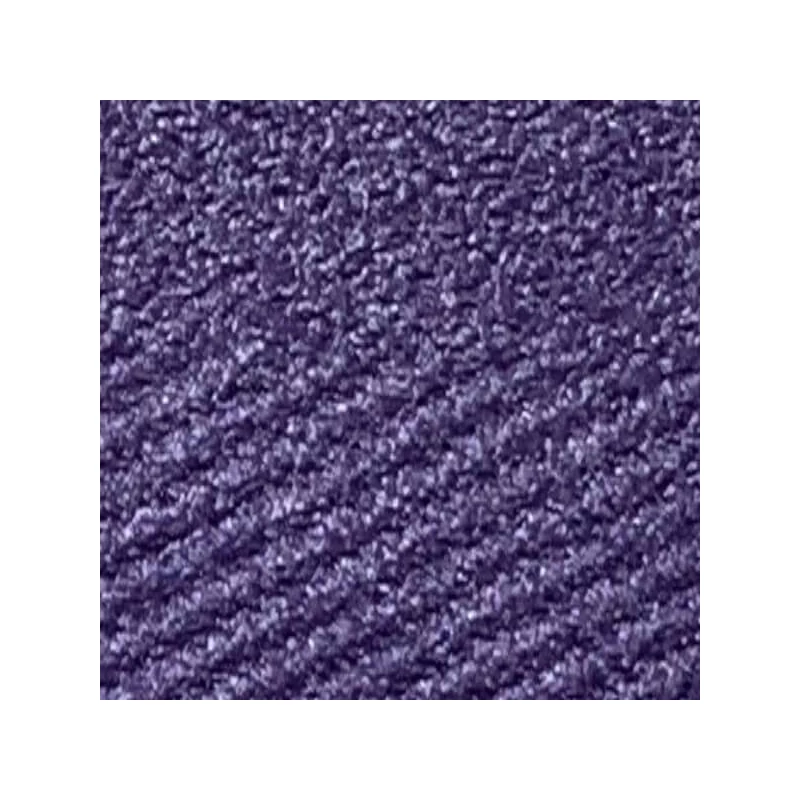 Metalická farba na textil Deka Perm Metallic 25 ml - 39 viola