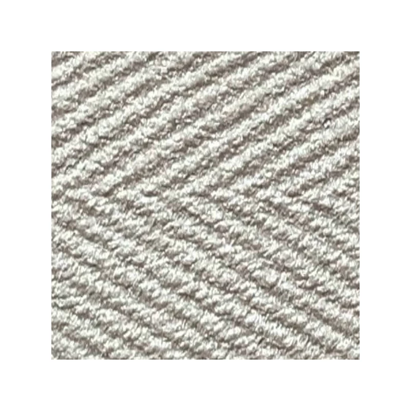 Metalická farba na textil Deka Perm Metallic 125 ml - 92 biela