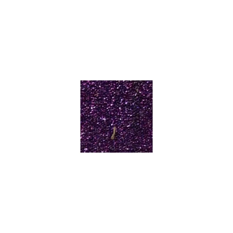 Trblietavá farba na textil Deka Perm Glitter 25 ml - 39 viola