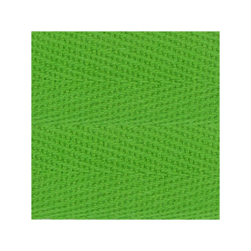 Farba na textil do práčky Deka - 63-163 brezová zelená