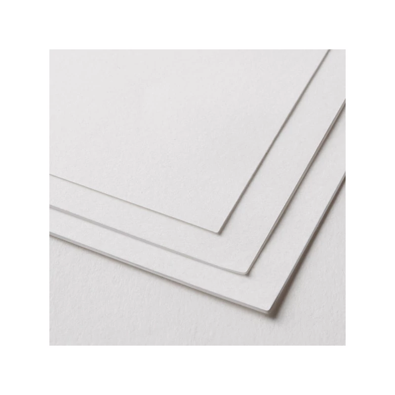 Výkresový papier Fabriano Accademia, 200 g - 50x65 cm