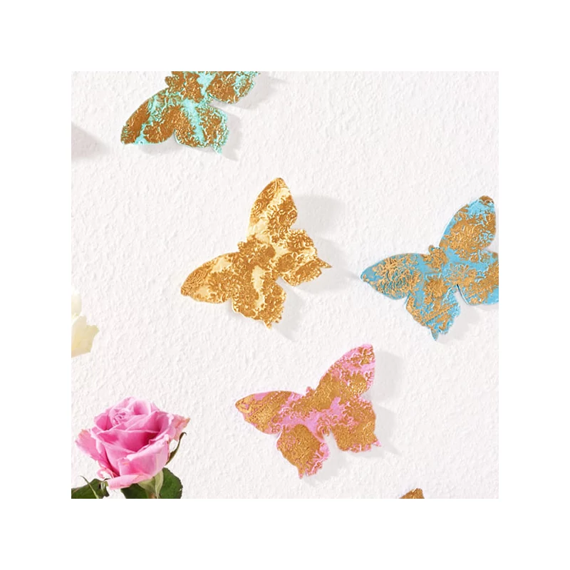Modelovacia hmota do rúry FIMO Effect, 57 g -pastelový orgován (8020-605)