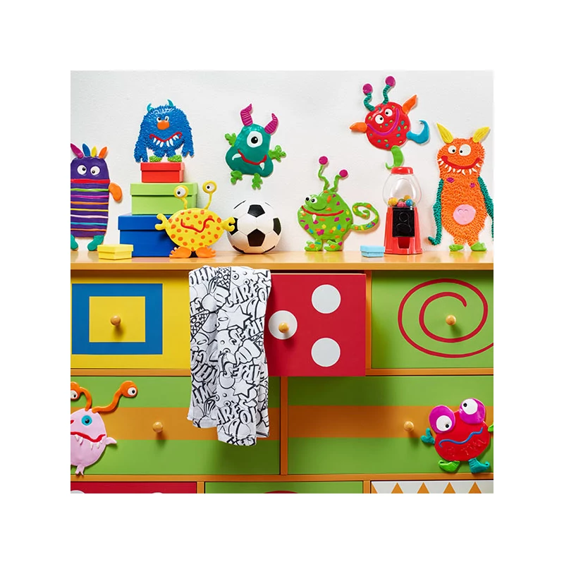 Modelovacia hmota do rúry FIMO Kids, 42 g - hnedá (8030-7)