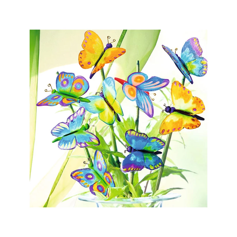 FIMO Liquid - 50 ml