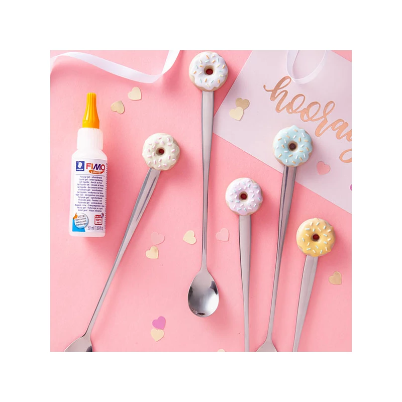 FIMO Liquid - 50 ml