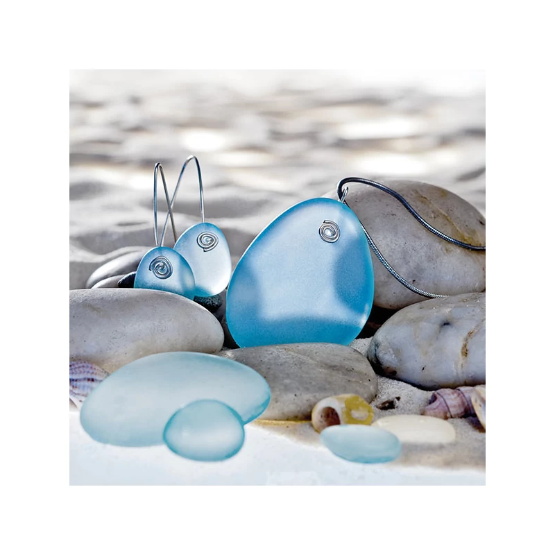 FIMO Liquid - 50 ml