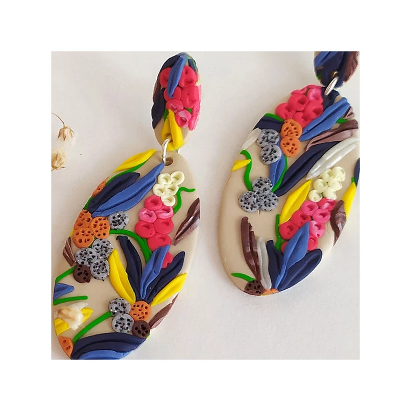 Modelovacia hmota do rúry FIMO Soft, 57 g - čierna (8020-9)