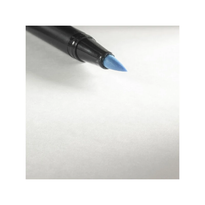 Skicár Hahnemühle Bristol, 250 g, 20 listov - A4