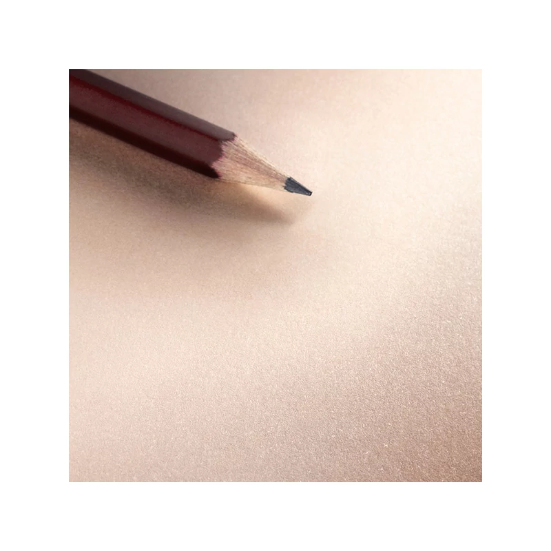 Náčrtník a skicár Hahnemühle The Cappuccino Book, 120 g, 40 listov - A4