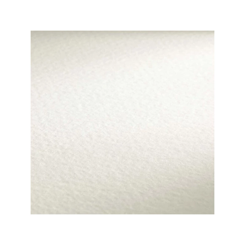 Akrylový maliarsky blok Hahnemühle College, 350 g, 10 listov - 30x40 cm