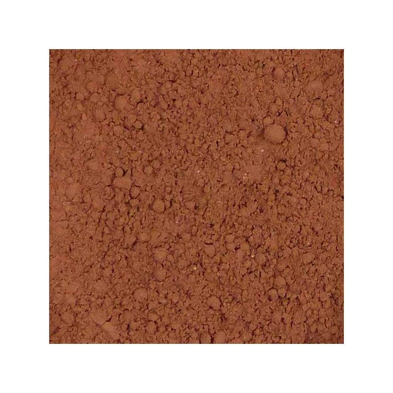 Mozaiková škárovacia hmota, 100 g - hnedá