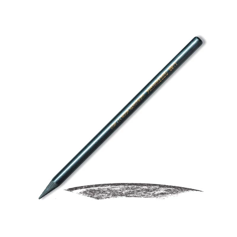 Progresso grafitová tyčinka KOH-I-NOOR - 4B