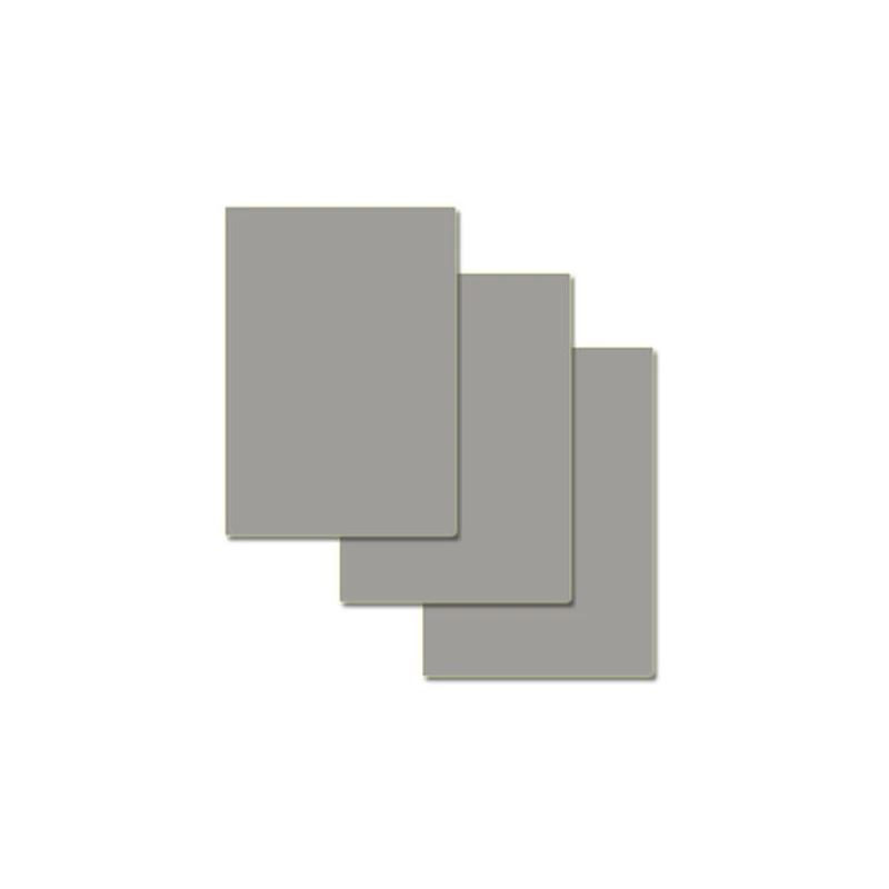 Linoleum Forbo Marmoleum Walton 171/25 - 30x40 cm