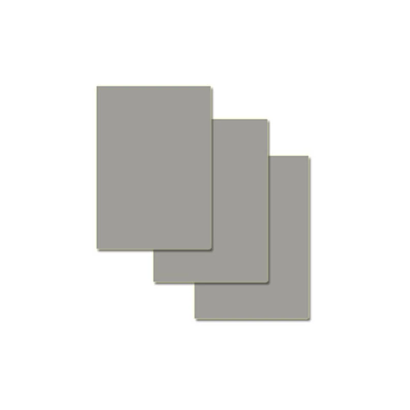 Linoleum Forbo Marmoleum Walton 171/25 - 40x50 cm