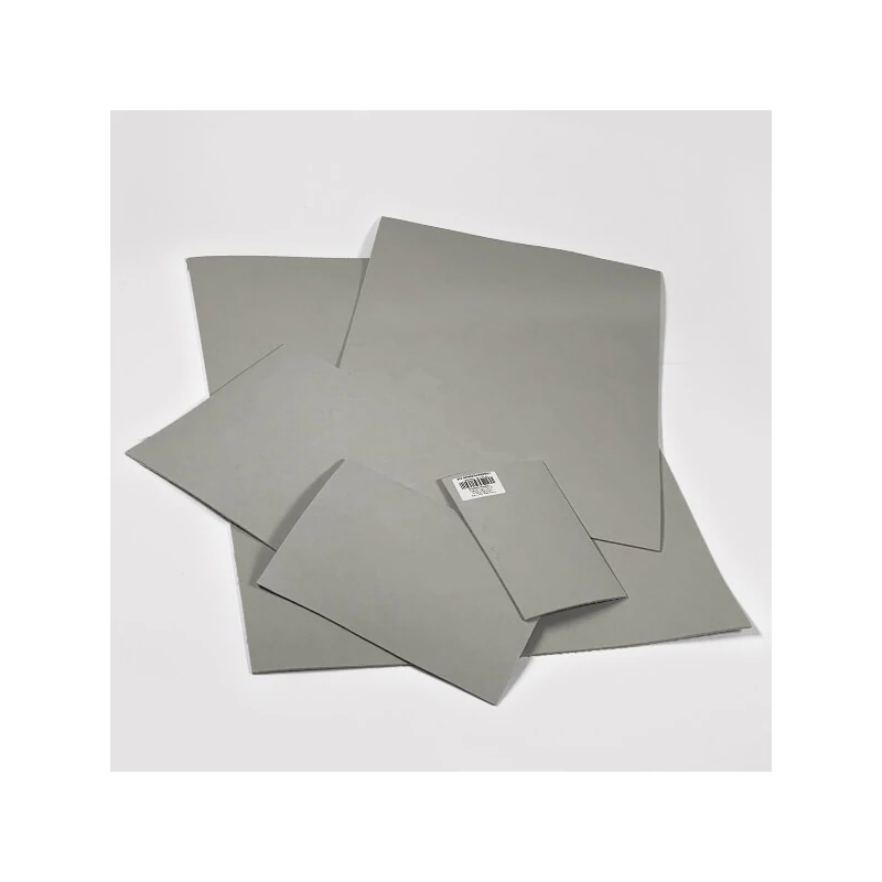 Linoleum Forbo Marmoleum Walton 171/25 - 1 m2