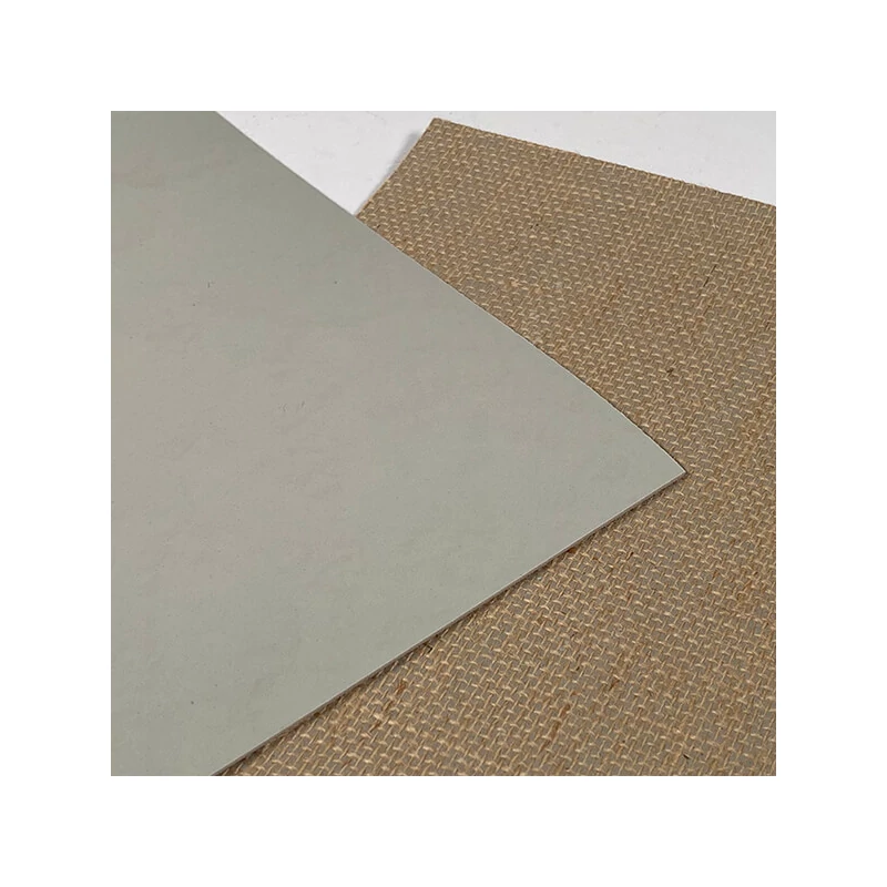 Linoleum Forbo Marmoleum Walton 171/25 - 1 m2