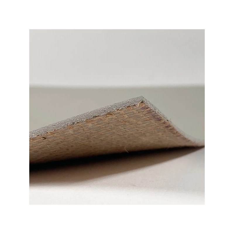 Linoleum Forbo Marmoleum Walton 171/25 - 1 m2