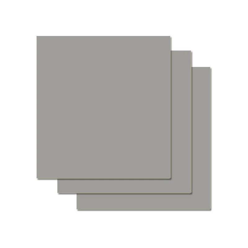 Linoleum Forbo Marmoleum Walton 171/25 - 1 m2