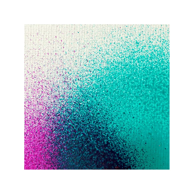 Liquitex Airbrush médium, 237 ml