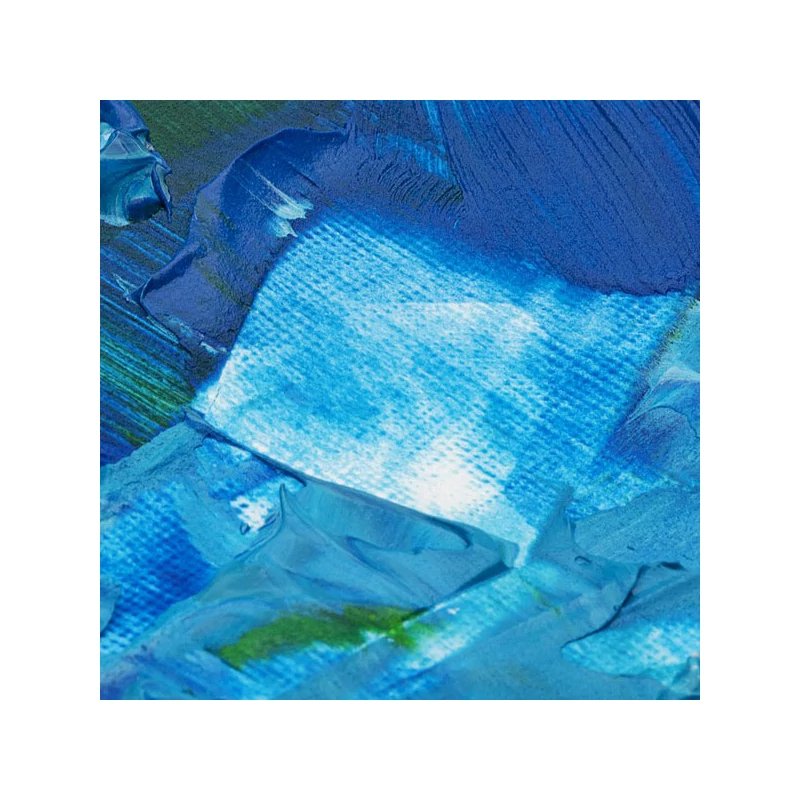 Akrylový maliarsky blok Liquitex, 300 g, 12 listov - A4