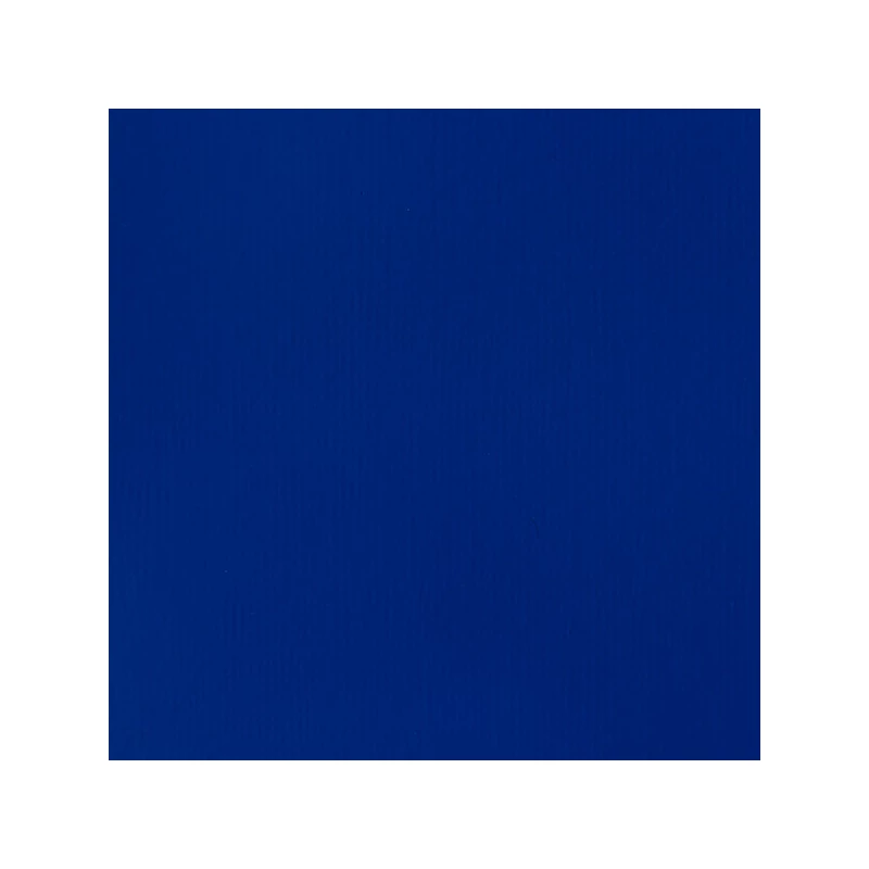 Akrylová farba Liquitex Basics, 118 ml - 381, cobalt blue hue