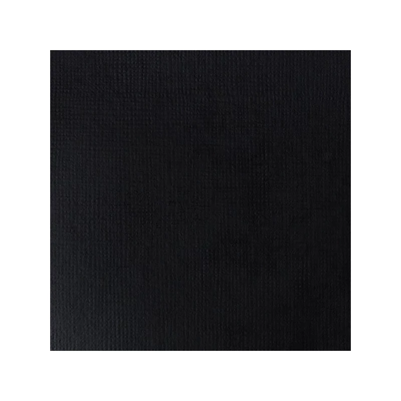 Akrylová farba Liquitex Basics, 946 ml - 276, mars black