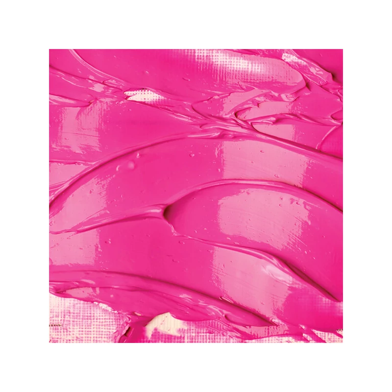 Liquitex Basics Gloss Gel zahusťovacie médium, 250 ml - lesklý
