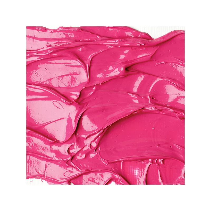 Liquitex Basics Gloss Heavy Gel zahusťovacie médium, 250 ml - lesklý