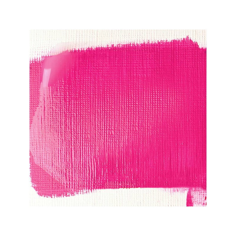 Lak Liquitex Basics, lesklý - 250 ml