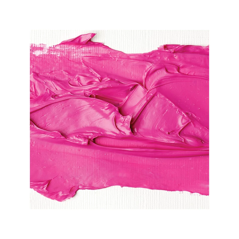 Liquitex Basics Matt Gel zahusťovacie médium, 250 ml - matný