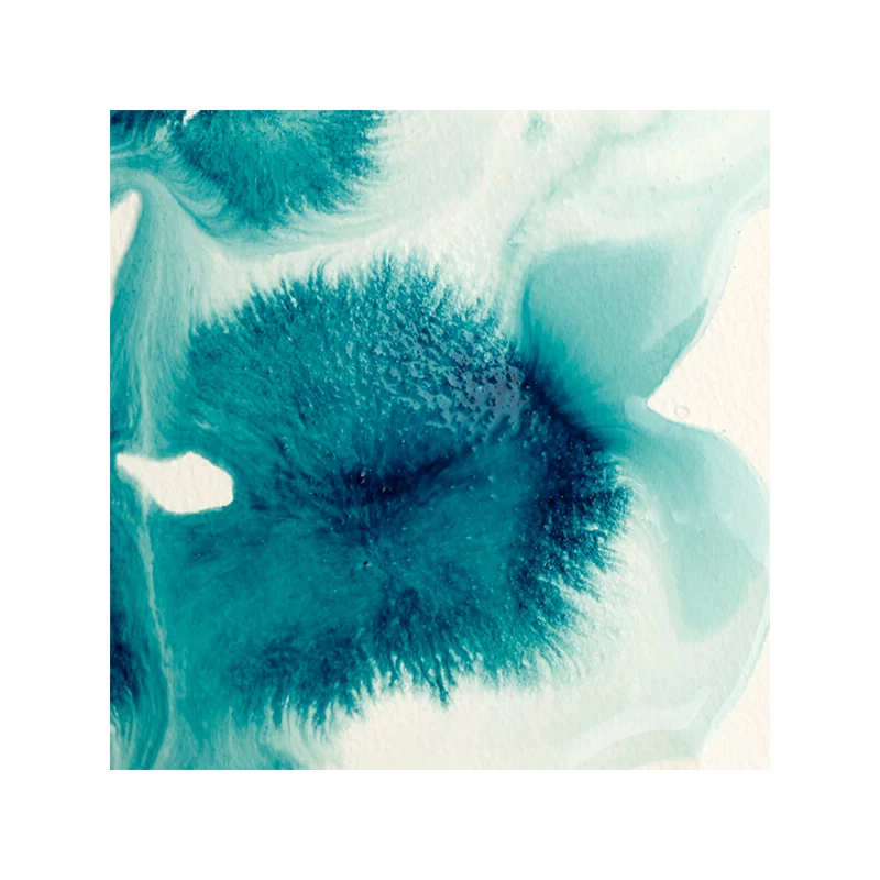 Liquitex Flow-Aid Fluid fluidizačná prísada, 118 ml