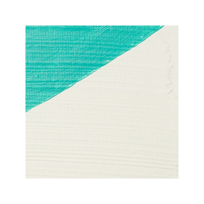 Základný náter Liquitex Gesso, 3,78 l